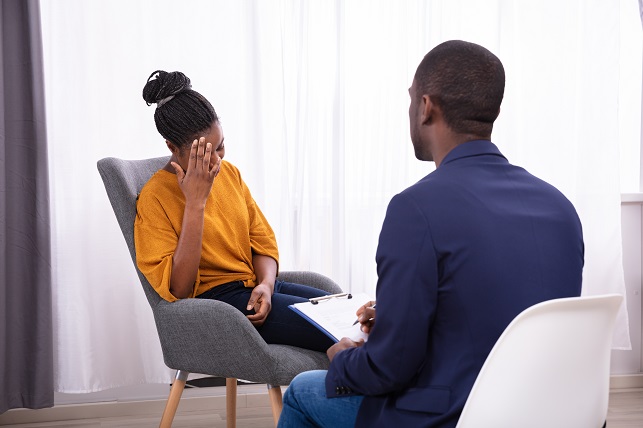 dealing-with-domestic-violence-in-relationships