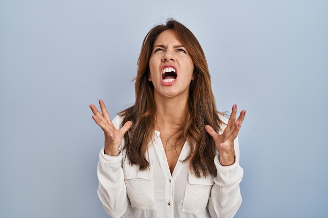 spotting-the-signs-of-anger-management-problems