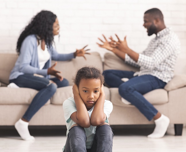 the-most-common-types-of-family-problems